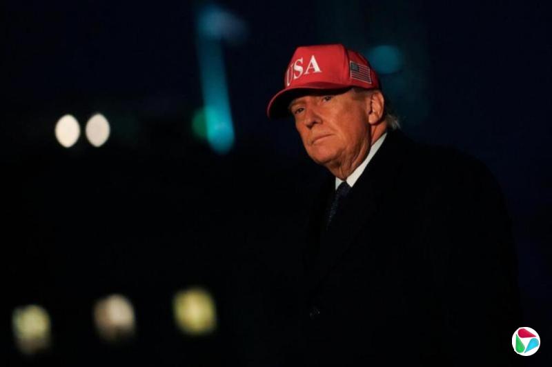 ���������Բ���Ŀ�겻ͣս ���ʳƺ�ʱͣս����������