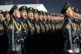 <b>�����������ʡ�δ���������ı� ���鰮�ġ�������š�</b>