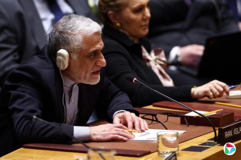 ���Կ�Ϯ�������鰲�������� ����ָ��ս����