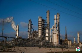 ������ͻ����ԭ�͹�Ӧ �ͼۻ����50%�����ÿͰ100��Ԫ