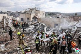 ���ʱ��������ܱ߹��� �ϰݵȹ��ʻ�����Ϯ