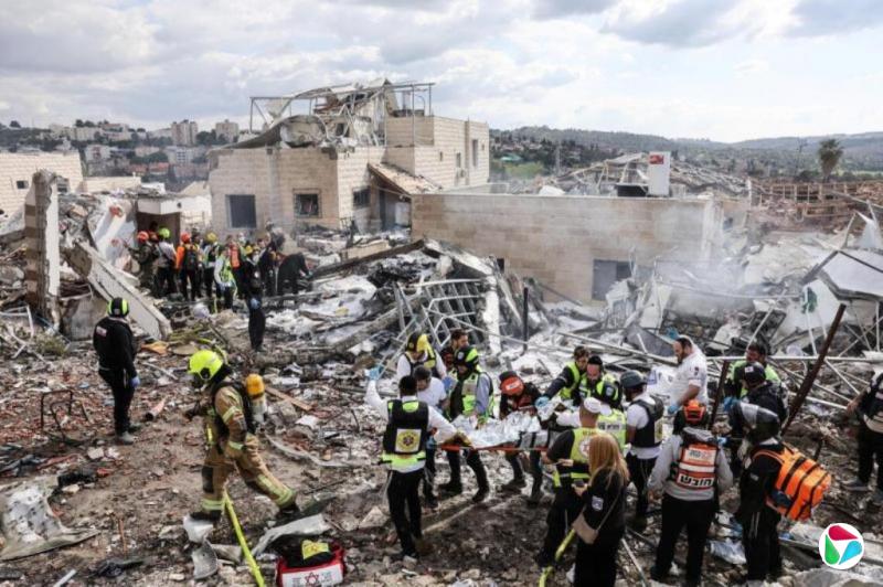 ���ʱ��������ܱ߹��� �ϰݵȹ��ʻ�����Ϯ