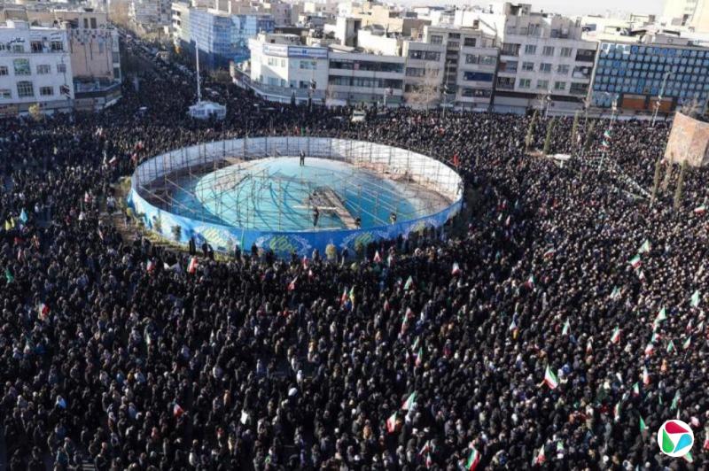 ����ǿ�˹�÷�������� ������40������ͳ��