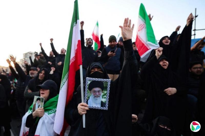 �Ծ����ģ��Ϯ�º�������ش� ������������������Ʒ�������Ȩ