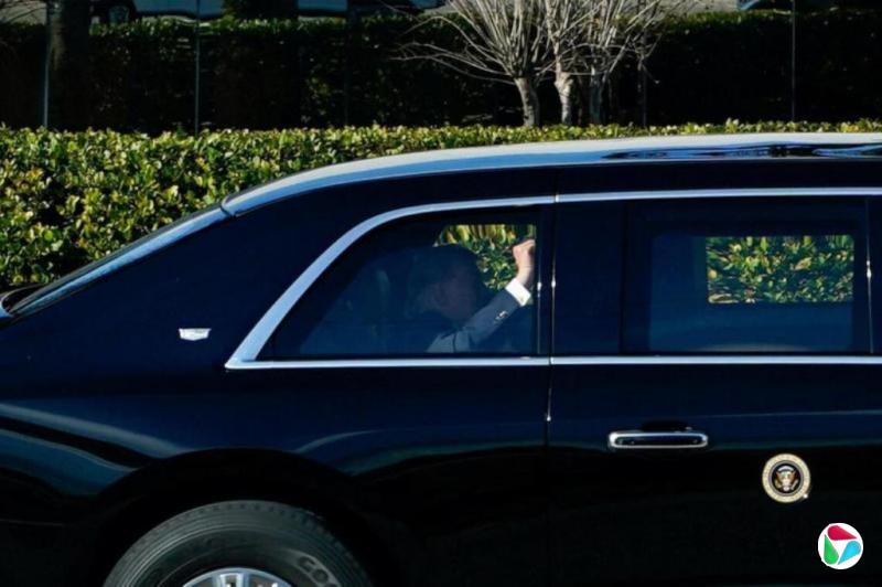 �����գ��Ѵ��������쵼��48�� ���������������ж�