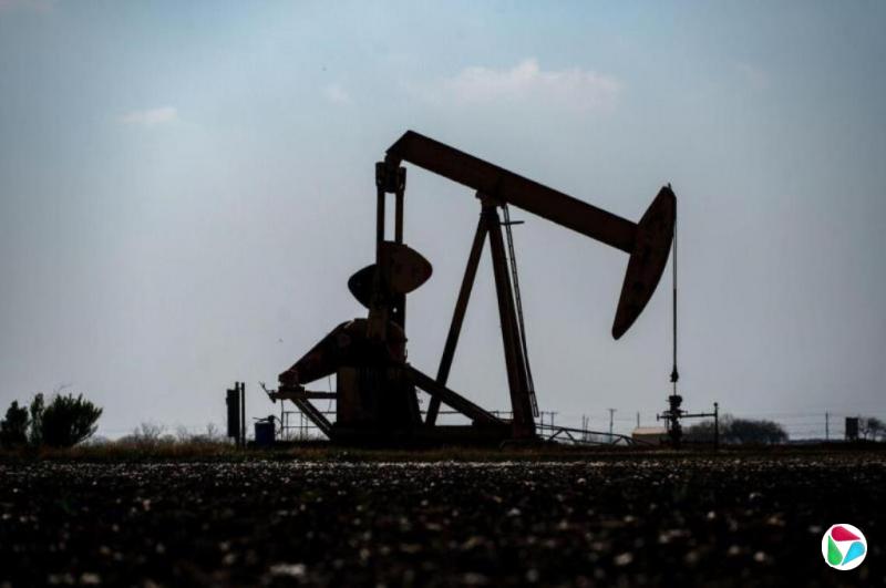 ȫ��ԭ���г����붯�� �ͼ�һ�����13%