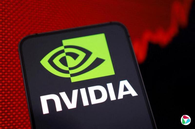 ����������Ӣΰ��H200���й���һ�ͻ���������