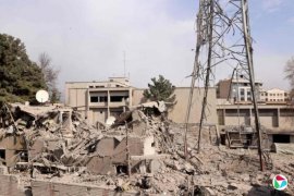 ��ɫ�п�Ϯ�º��� �ƴݻ����ʹ��ҵ���̨�ܲ�