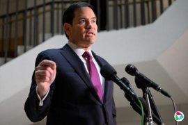 ³�Ȱ·�����������Ϯ������ŮУ