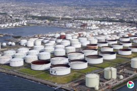 �ж�����ս������ ��Ӱ���ձ����ð���