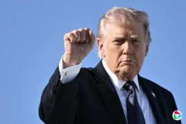 �����ճƶ���ս���������ж����ں�ͷ