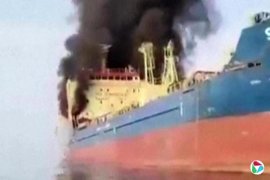 ���ʱ����²�˹�庣������̱��