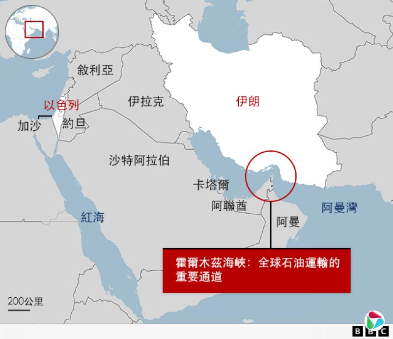 ����ľ�Ⱥ�Ͽ��ͼ