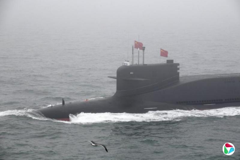 ����������ž��Ϻܿ첿�������º�Ǳͧ �ܴ��й������������