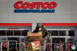 �����߷�Ժ���������������Ƴ��˹�˰����