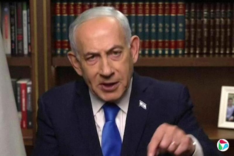 ��̹�Ǻ������ʳ�ͻ�����ǡ�����ֹս����