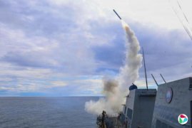 <b>��������Ϯ����ս���̵���������</b>