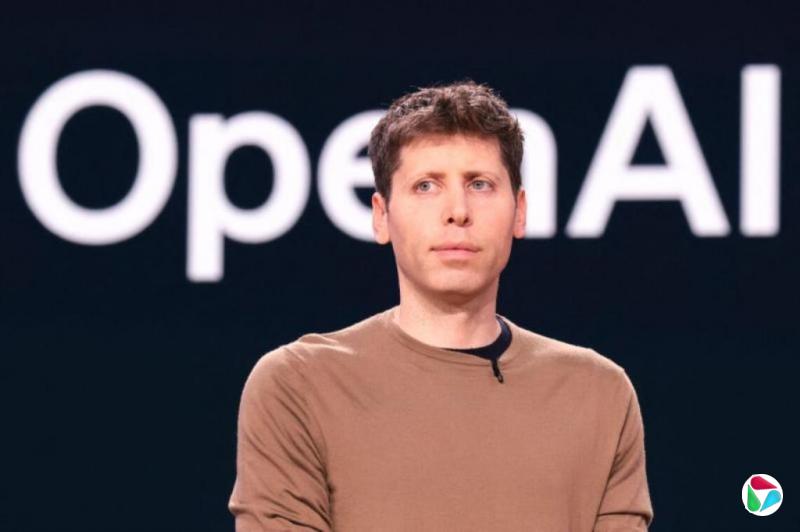 OpenAI����Ǵ�¥�޶�Э�� ȷ��AI�������������
