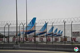 ���������о�2��๫�����ж�����