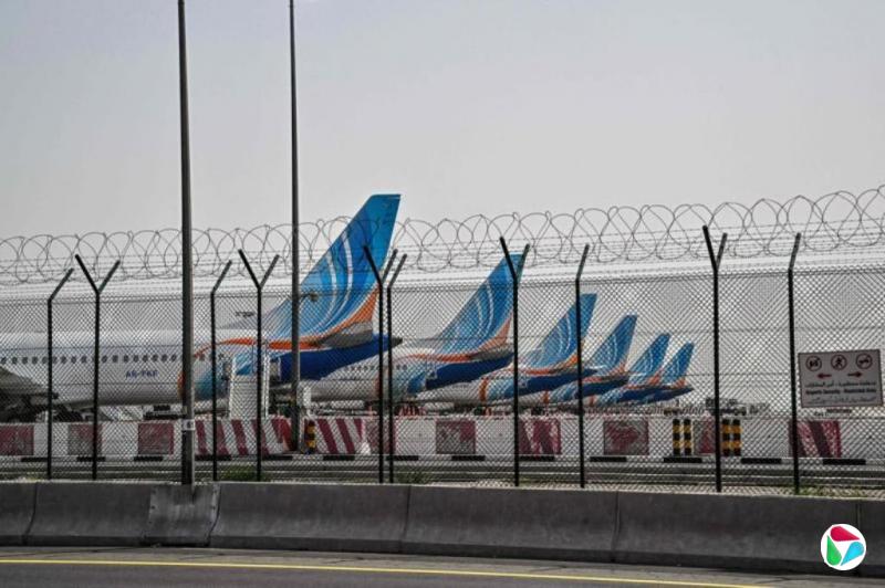 ���������о�2��๫�����ж�����