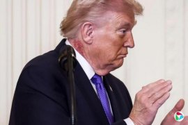 �����ʿ�ս �����ն�������ǰ;