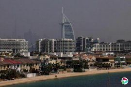 ���ʱ����������������� �������������������˴������̶��������ж�