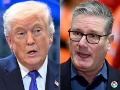 �����գ�Ϊ��Ӣ��ϵ��������Ϯ���ʶ񻯡��ź���