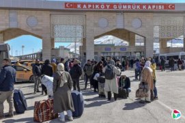 ����˹��ս�����ʵ��䷴ �̼�����������Ѱ�������