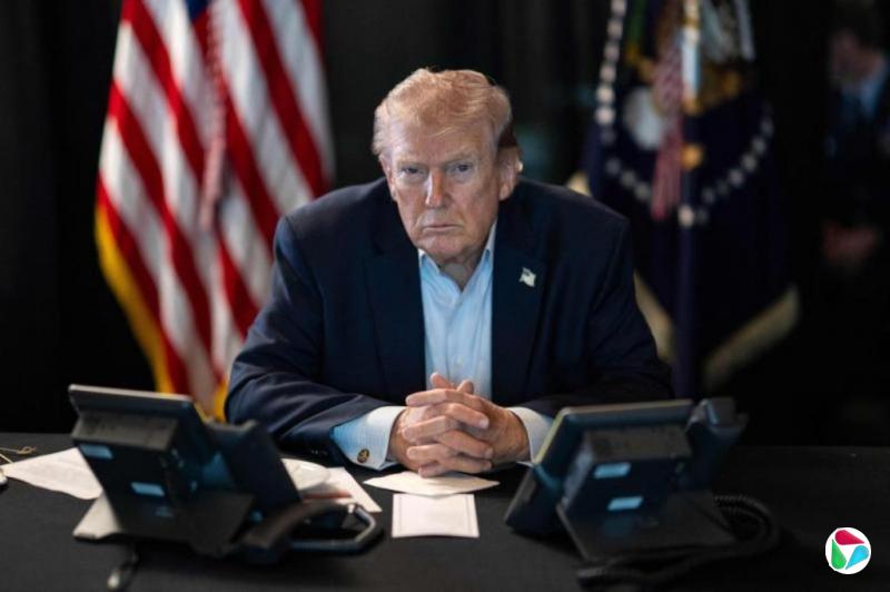 ����̸���ۡ������������ʣ���ɫ�гư��ж�