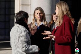 ������������������Ӧ������ó����в