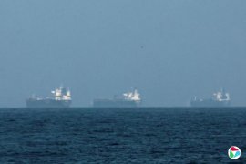 ���ʳ���ȫ���ƻ���ľ�Ⱥ�Ͽ ʮ�������ֱ��ڵ�����