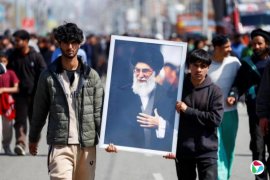 ��÷������������������ʥ����ʲ����