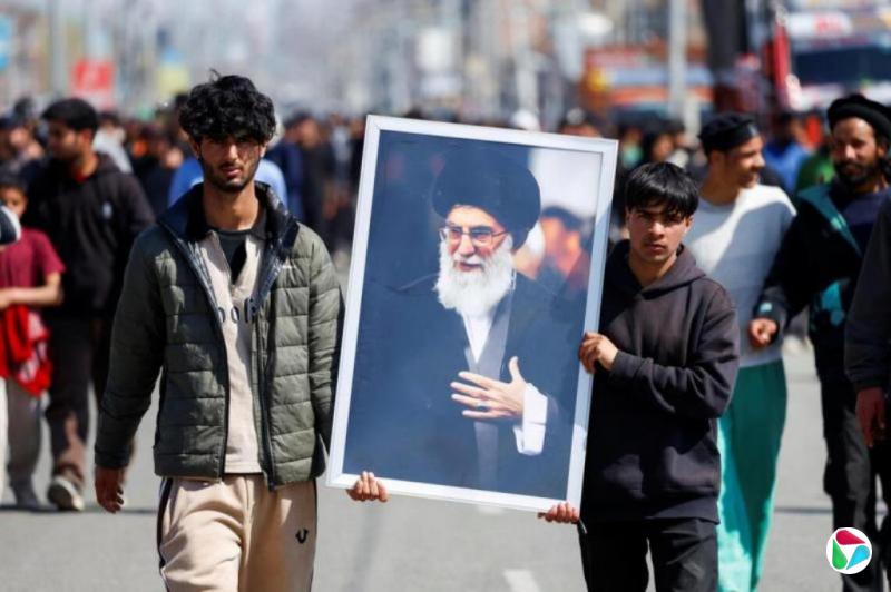 ��÷������������������ʥ����ʲ����