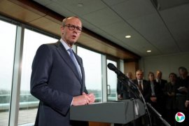 Ĭ���������ձ��� ŷ��ó��Э�鲻���ų�������