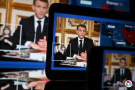 �����ɺ�ĸ�����к� ����ŷ�޾�������