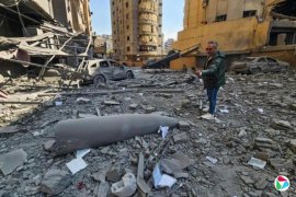 ����פ�ж�ʹ����Ϯ ����Ժ���������������ж�