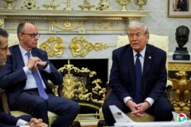 <b>�����գ��������������쵼�ˡ�һ����⡱</b>