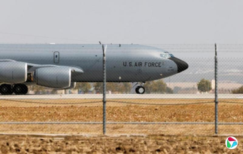 �������ܾ�����ʹ�û��� �����ն���ʵʩó�׽���