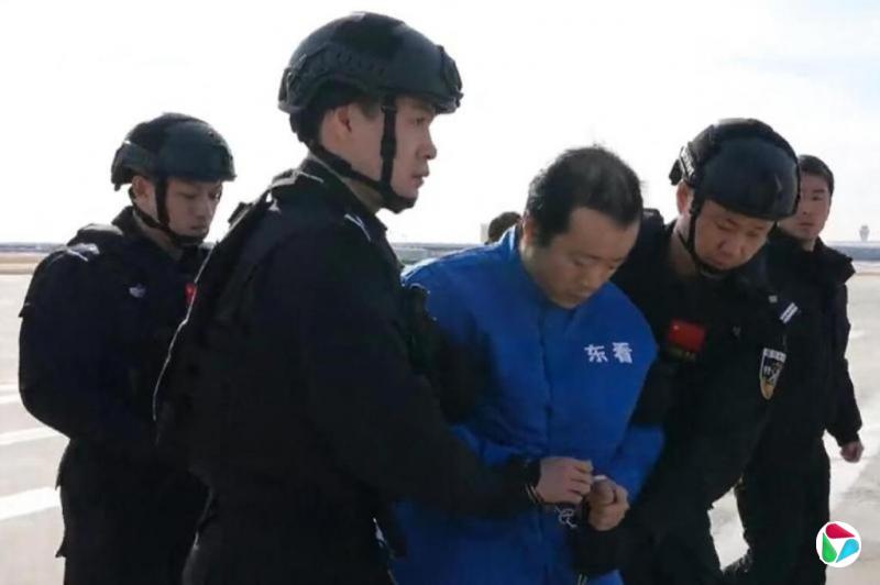 ��107����̨�� ̨������̫�Ӽ������Գ�־��62�˼�13�ҹ�˾