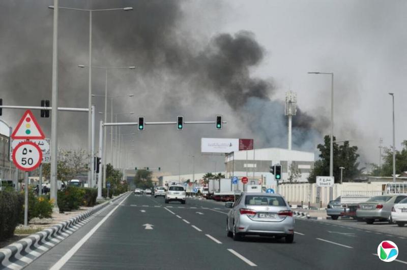 ������ͻ���ϵ�4��  ̨���ò�����ȼú����������ֶ�