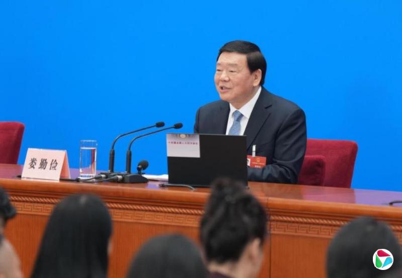 �˴����ˣ��й�Ըͬ����ǿ���㼶��ͨ����ԭ�����