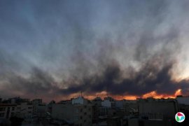 �Ծ��ƴ������һ�������ܡ����º����з�����