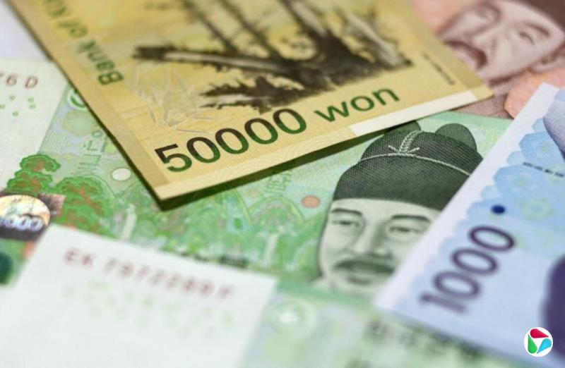 ��Ԫ����Ԫ����һ�ȵ���1500 Ϊ����Σ�������״�