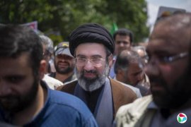 ���ʹ�Ա����÷����֮��Ϊ��һ���������������ѡ