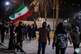 �͸��������ʩ�����˻�Ϯ�� ��Ϊ��ʹ��Ӫ��