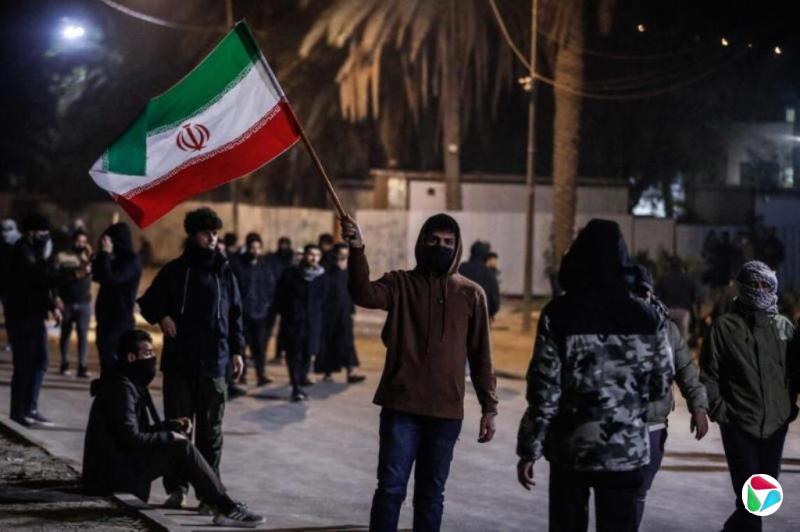 �͸��������ʩ�����˻�Ϯ�� ��Ϊ��ʹ��Ӫ��