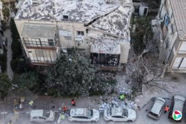 <b>����������ͼ�����ͻ ������������</b>