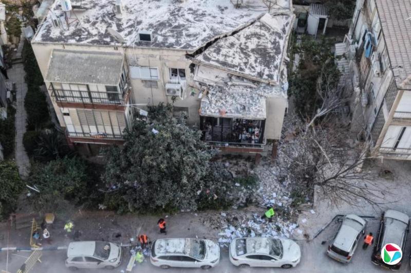 ����������ͼ�����ͻ ������������