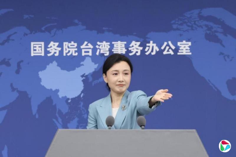 ̨����ƴ�½������ħ���������� ��̨����̨�����׸��˽�����