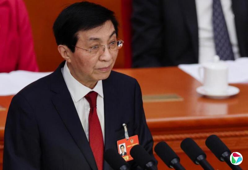 ��������Э������̨���ֽ����������㽻��